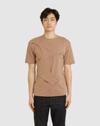 Nepheline T-Shirt - {{ collection.title }} - Chinatown Country Club 