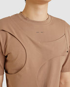 Nepheline T-Shirt - {{ collection.title }} - Chinatown Country Club 