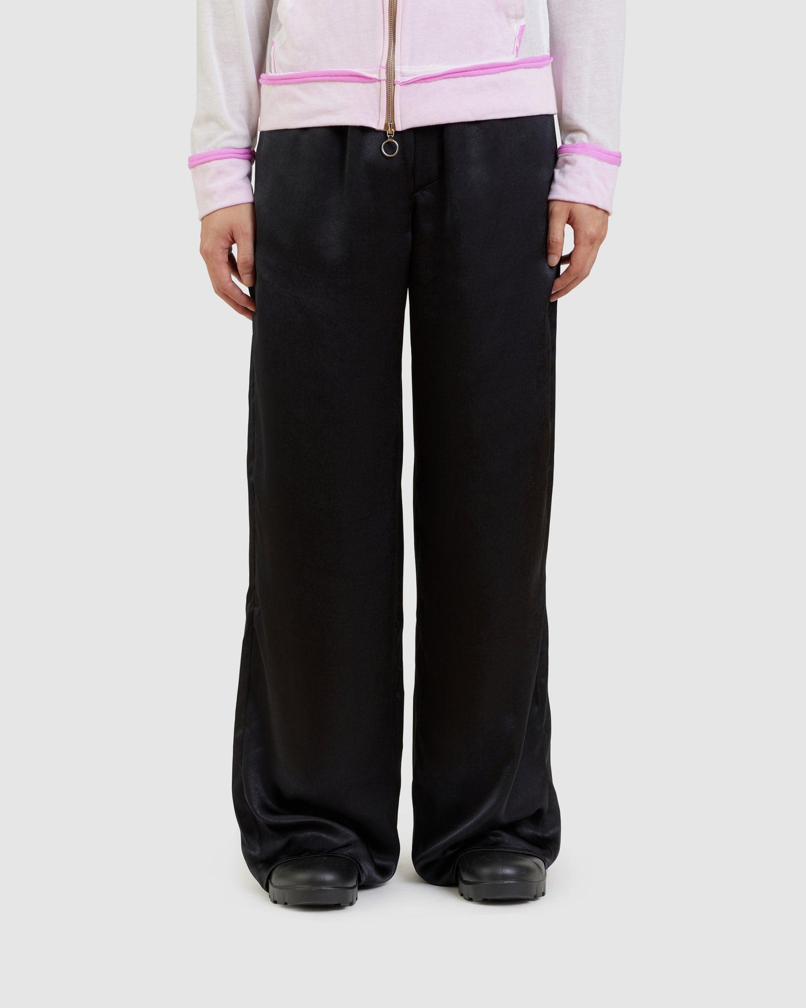 New Boxer Pants - {{ collection.title }} - Chinatown Country Club 