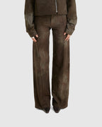 Nycola Denim Jeans (W) - {{ collection.title }} - Chinatown Country Club 