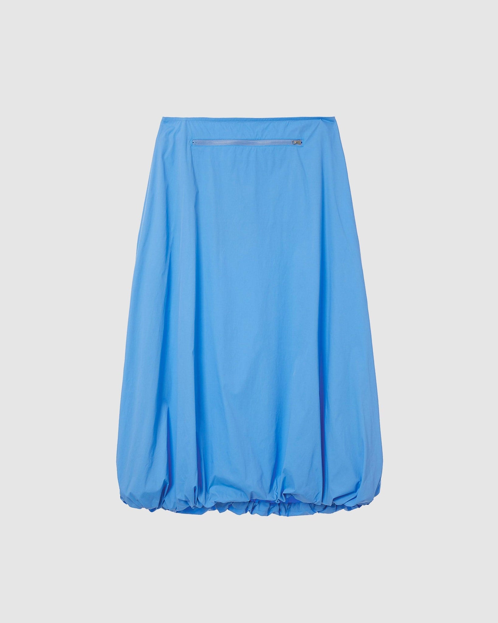 Nylon String Skirt - {{ collection.title }} - Chinatown Country Club 