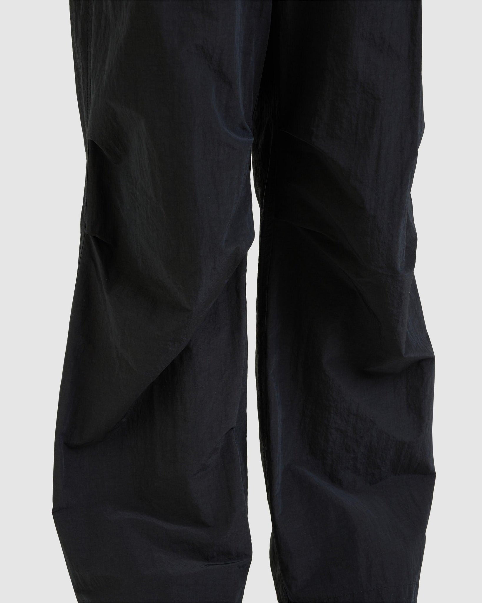 Nylon Trouser - {{ collection.title }} - Chinatown Country Club 