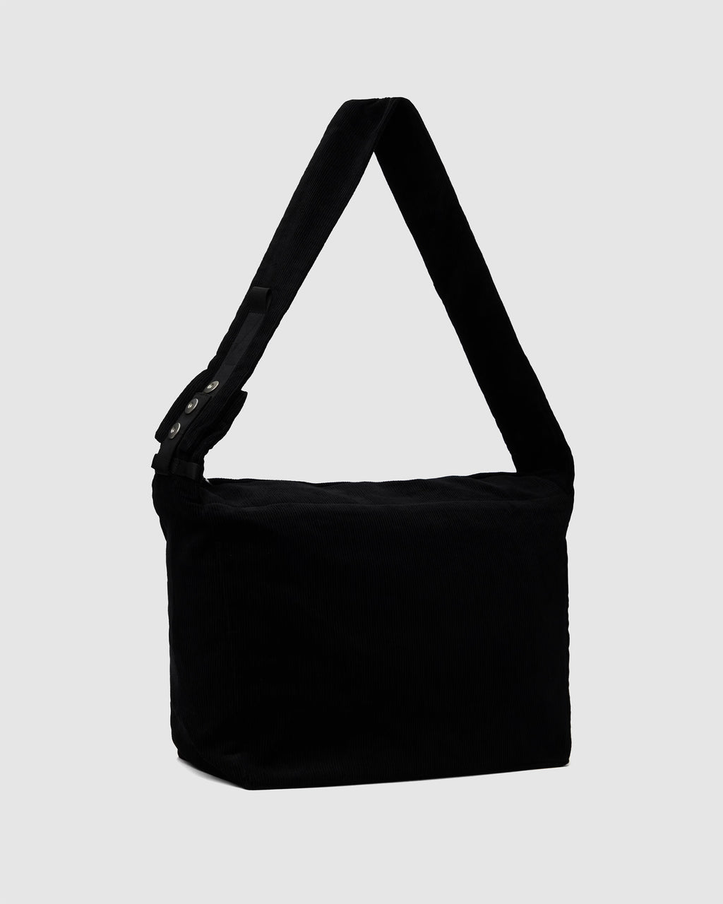 Oscar Bag Black