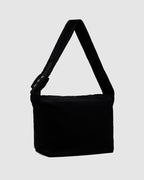 Oscar Bag Black