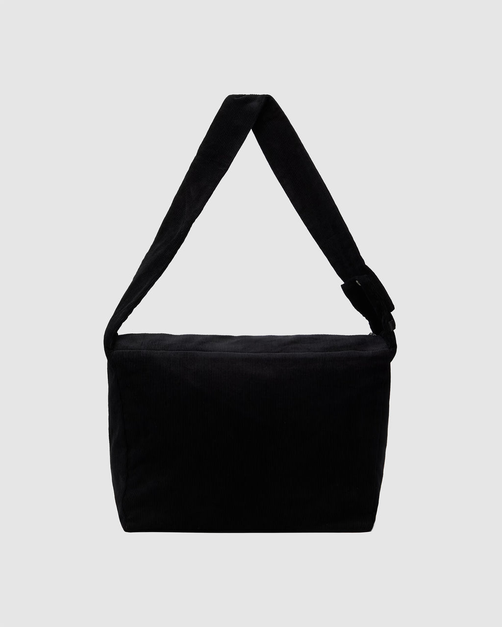 Oscar Bag Black