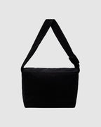 Oscar Bag Black