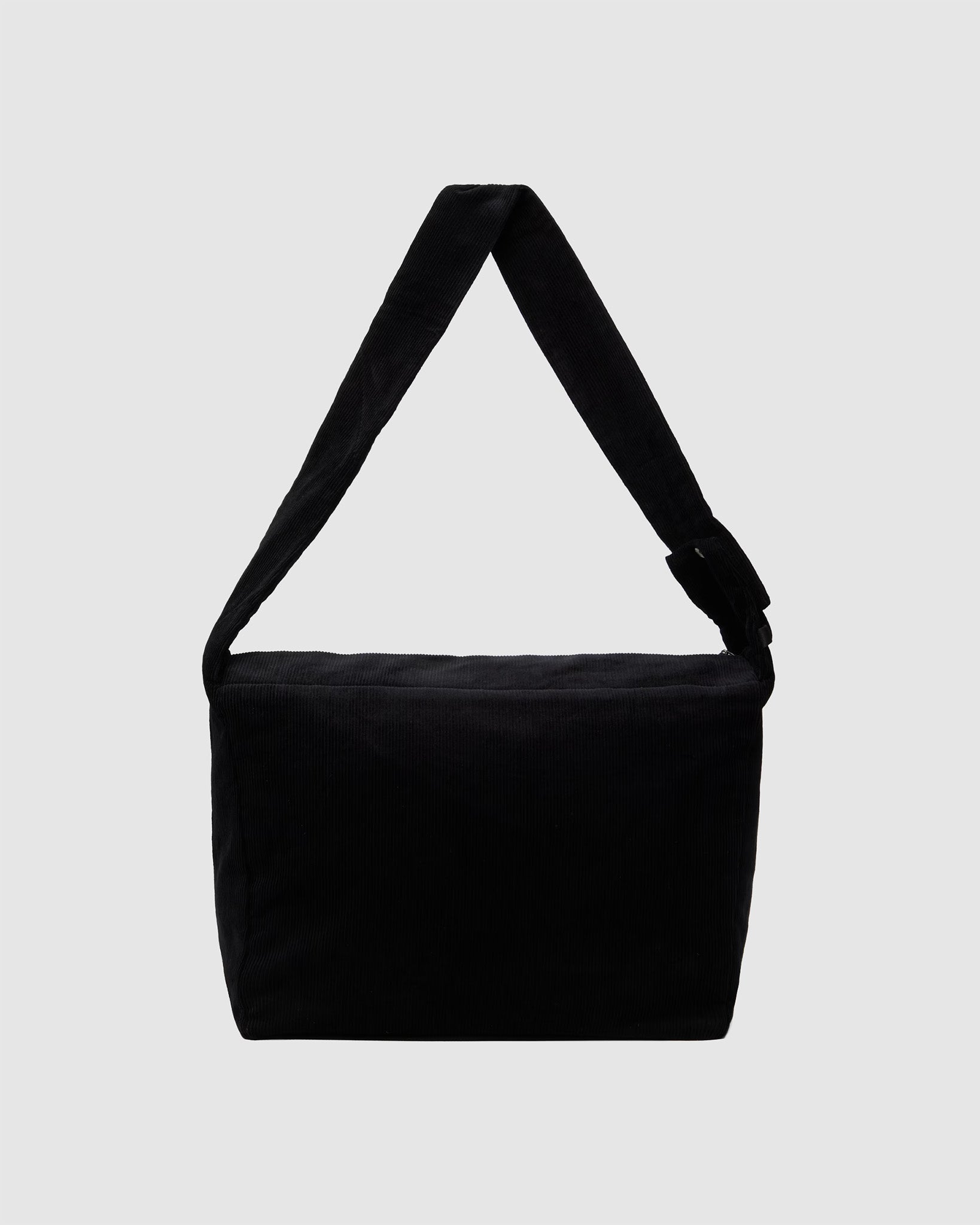 Oscar Bag Black