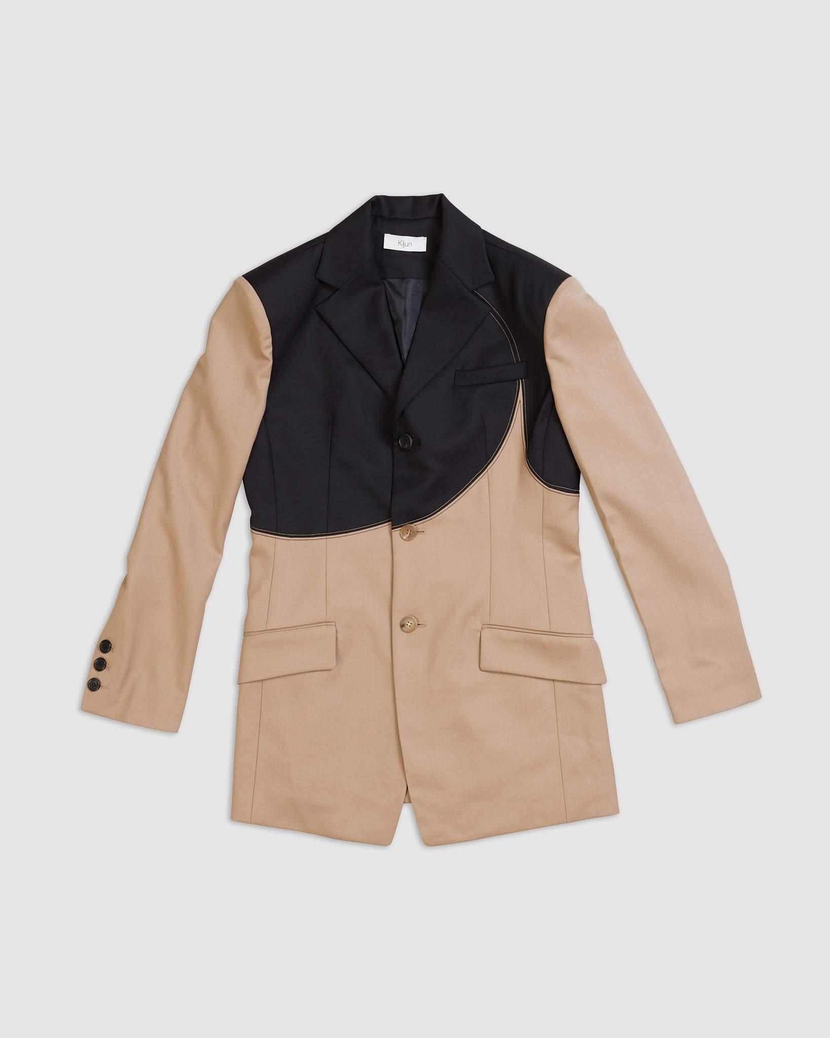Orchestra Blazer - {{ collection.title }} - Chinatown Country Club 