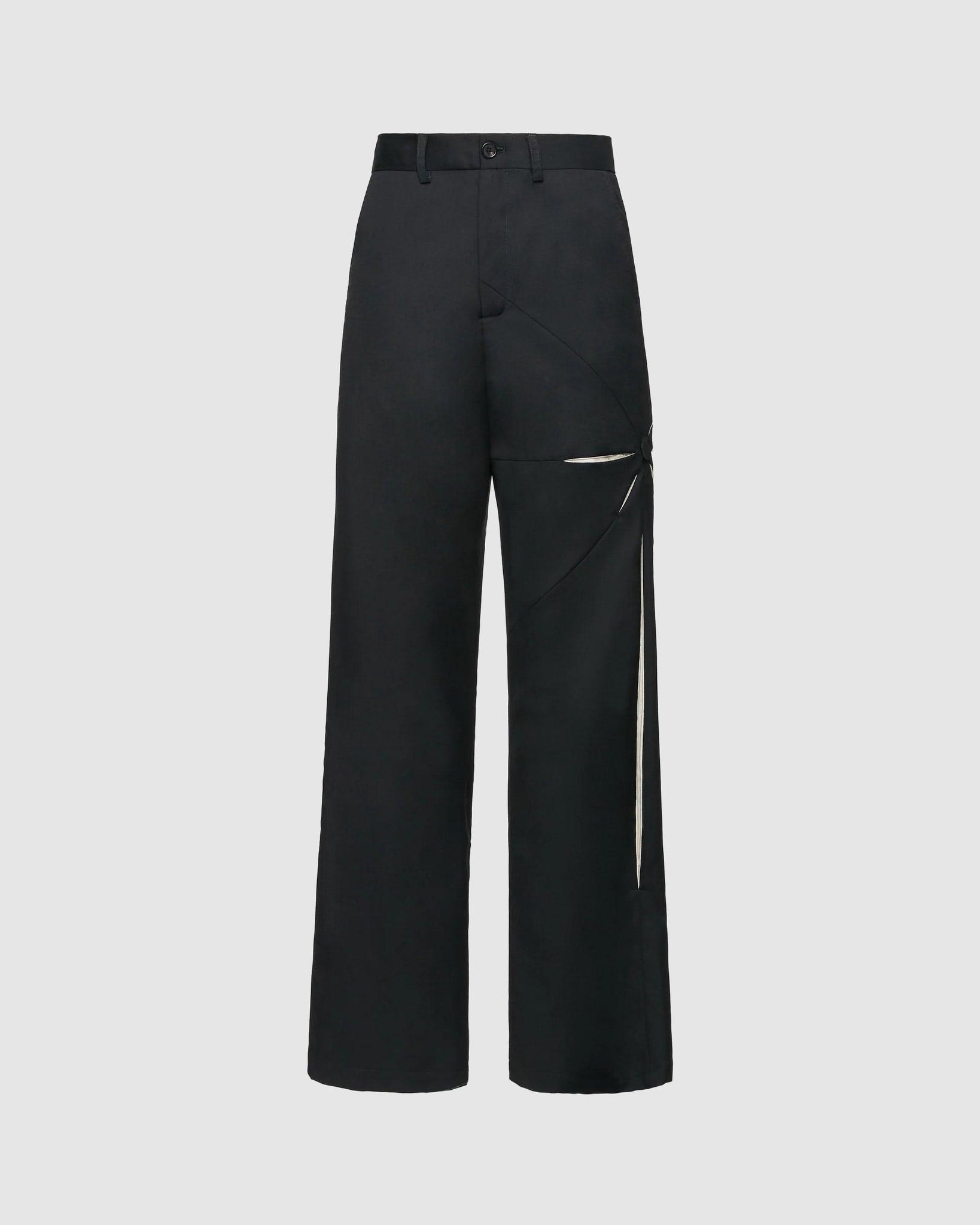 Origami Pants - {{ collection.title }} - Chinatown Country Club 