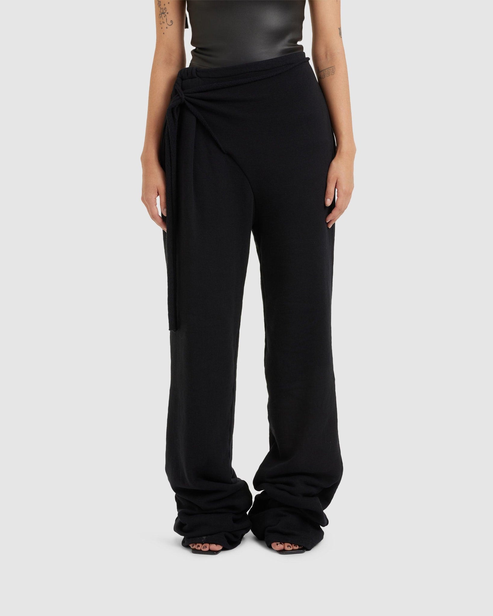 Otto Sweatpants - {{ collection.title }} - Chinatown Country Club 