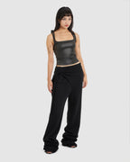 Otto Sweatpants - {{ collection.title }} - Chinatown Country Club 