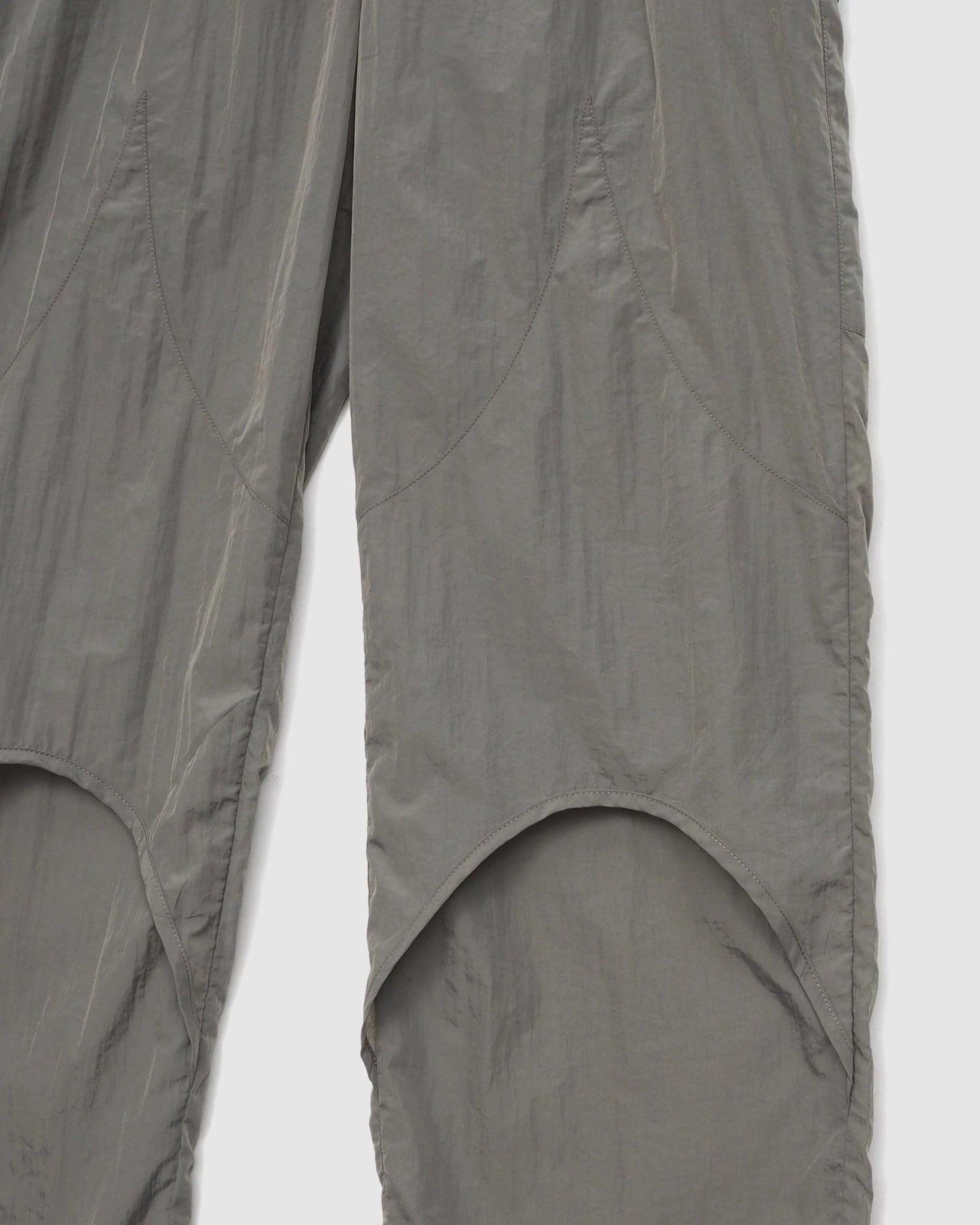 Over Pocket Wide Leg Pant - {{ collection.title }} - Chinatown Country Club 