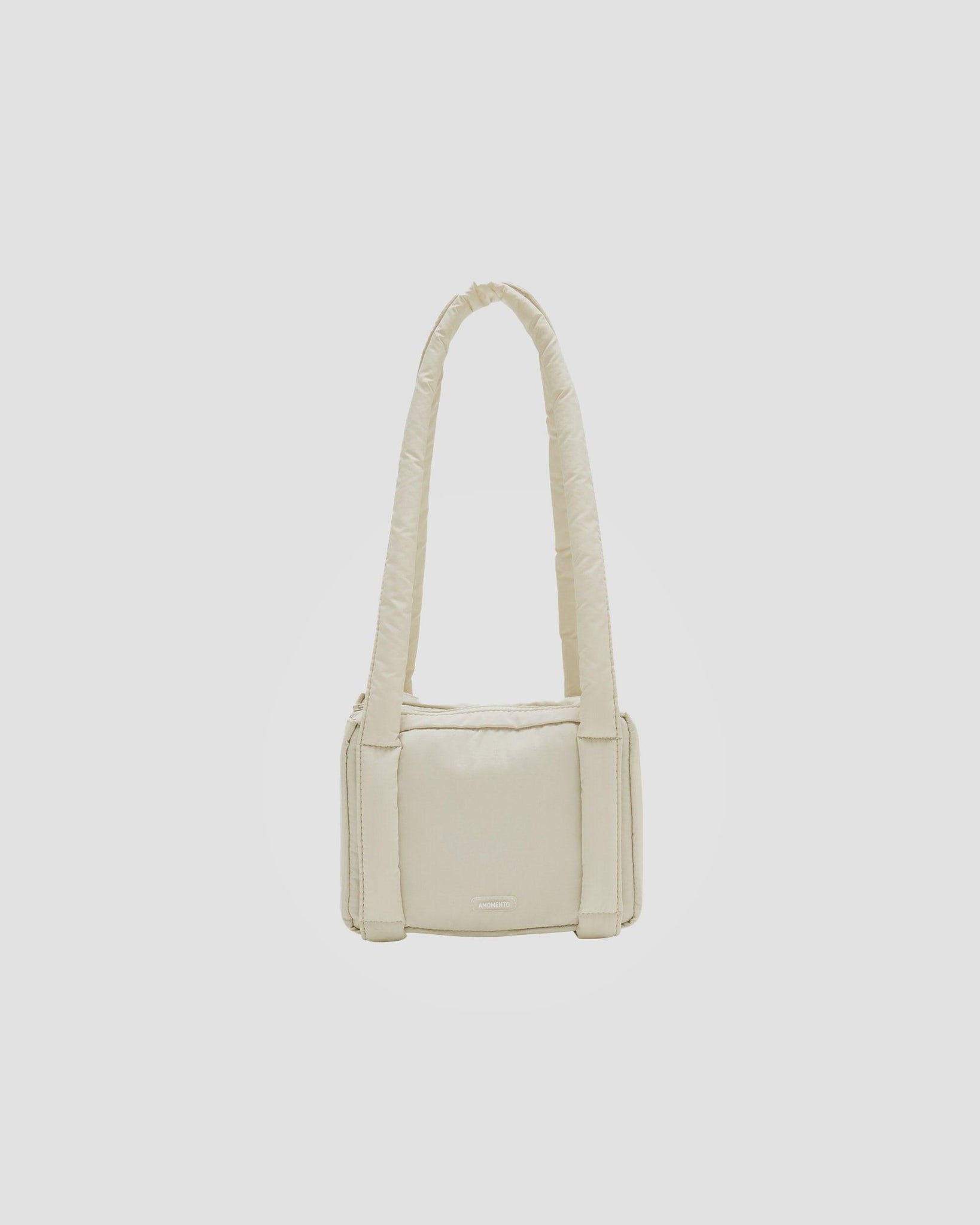 Padded 3-Layer Bag - {{ collection.title }} - Chinatown Country Club 
