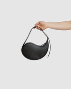 Paisley Bag - {{ collection.title }} - Chinatown Country Club 