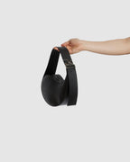 Paisley Bag - {{ collection.title }} - Chinatown Country Club 