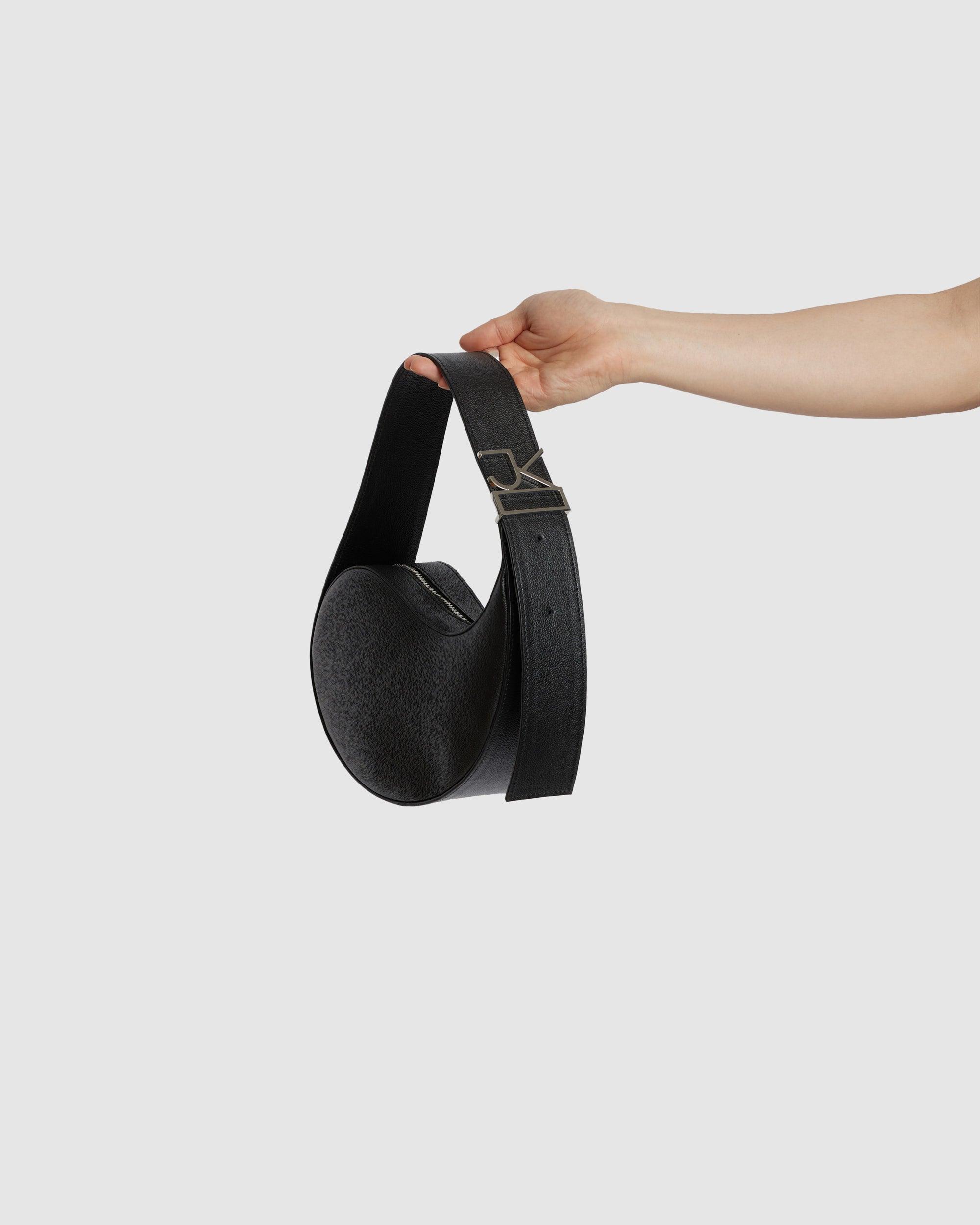 Paisley Bag - {{ collection.title }} - Chinatown Country Club 