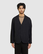 Panama Jersey Jacket - {{ collection.title }} - Chinatown Country Club 