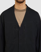 Panama Jersey Jacket - {{ collection.title }} - Chinatown Country Club 