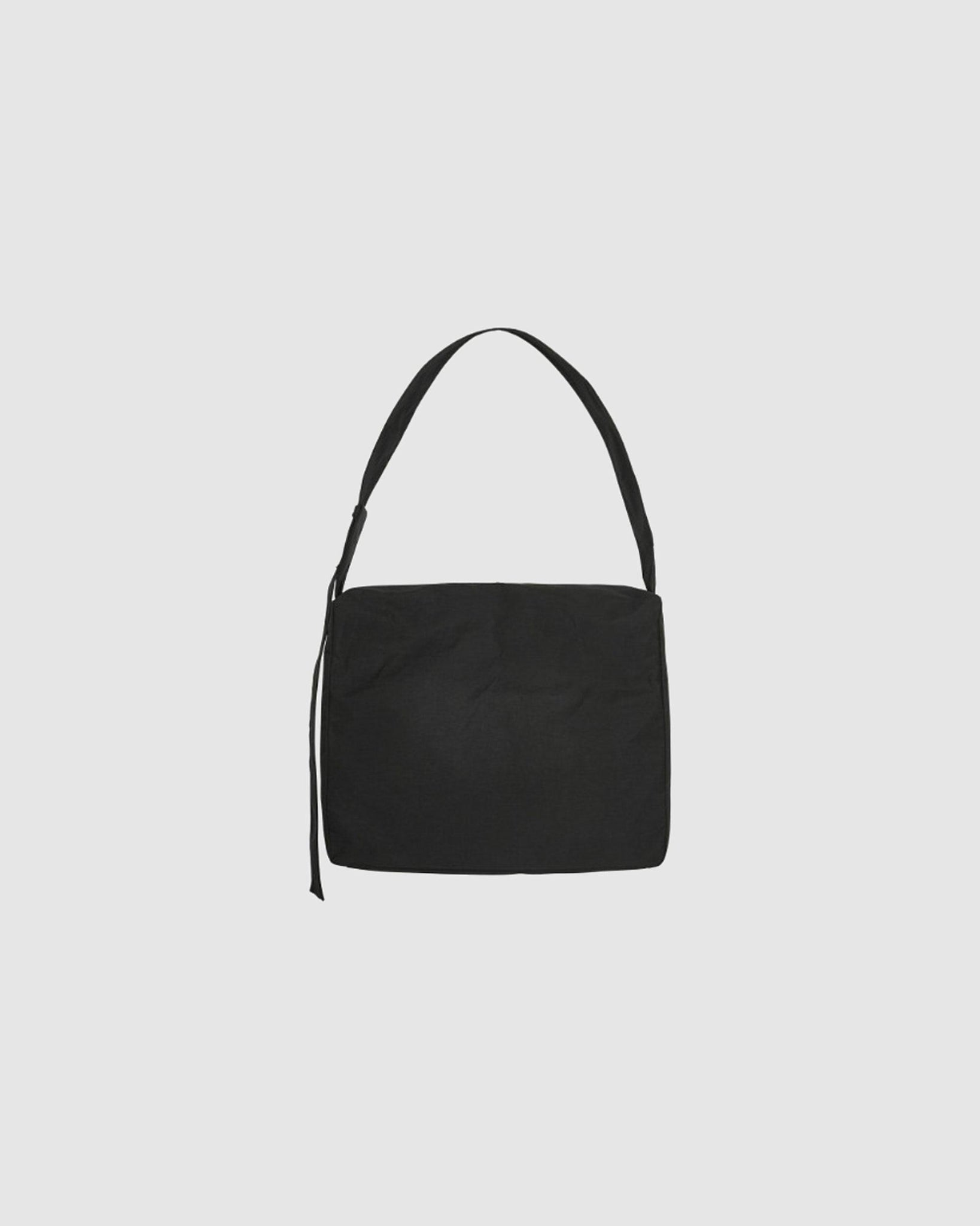 Paper Wax Shoulder Bag - {{ collection.title }} - Chinatown Country Club 