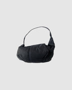 Pillow Handbag Dusky Black - {{ collection.title }} - Chinatown Country Club 