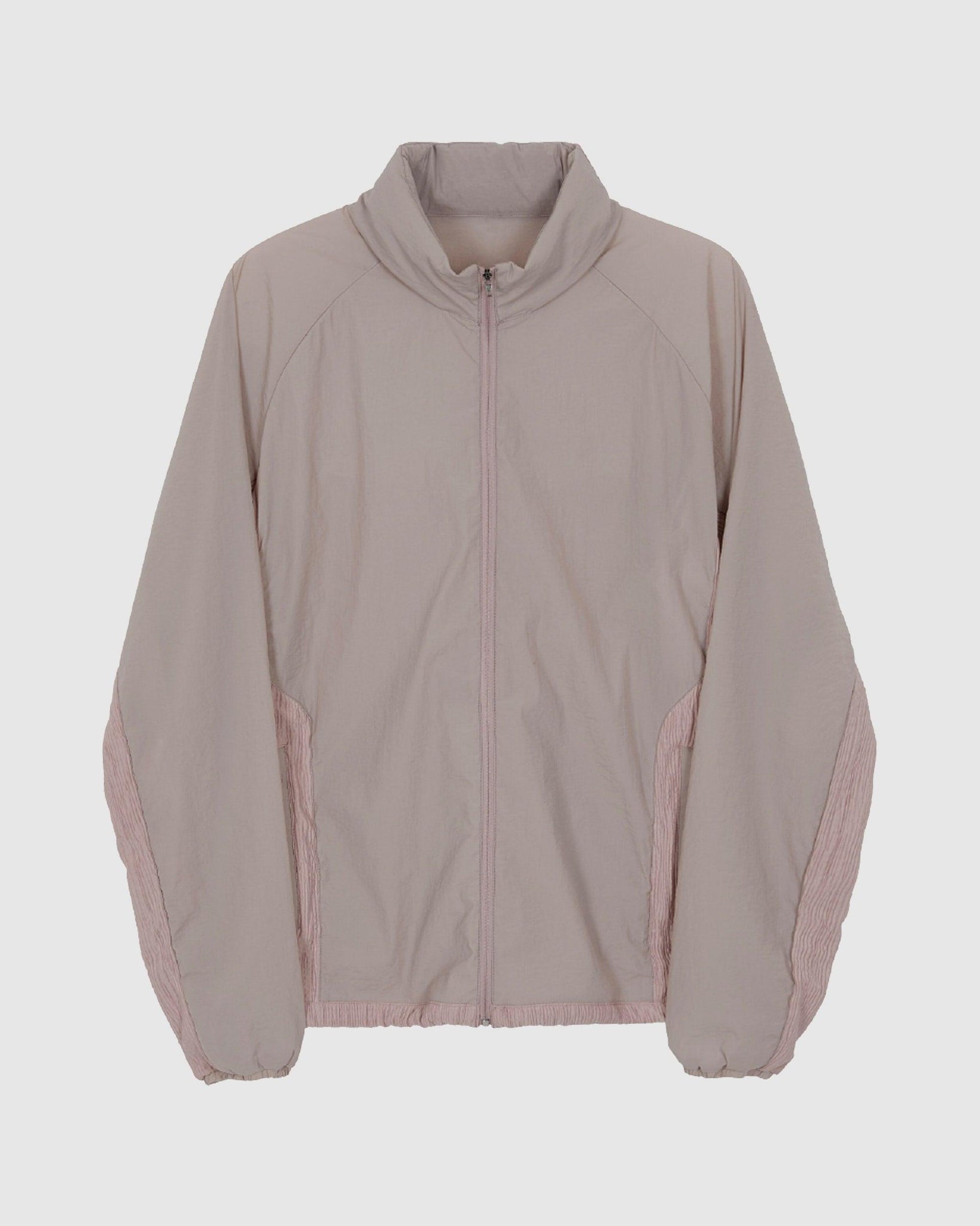 Pink EP.3 03 Jacket - {{ collection.title }} - Chinatown Country Club 