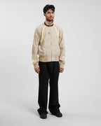 Pistill Panelled Tracktop Jacket - {{ collection.title }} - Chinatown Country Club 