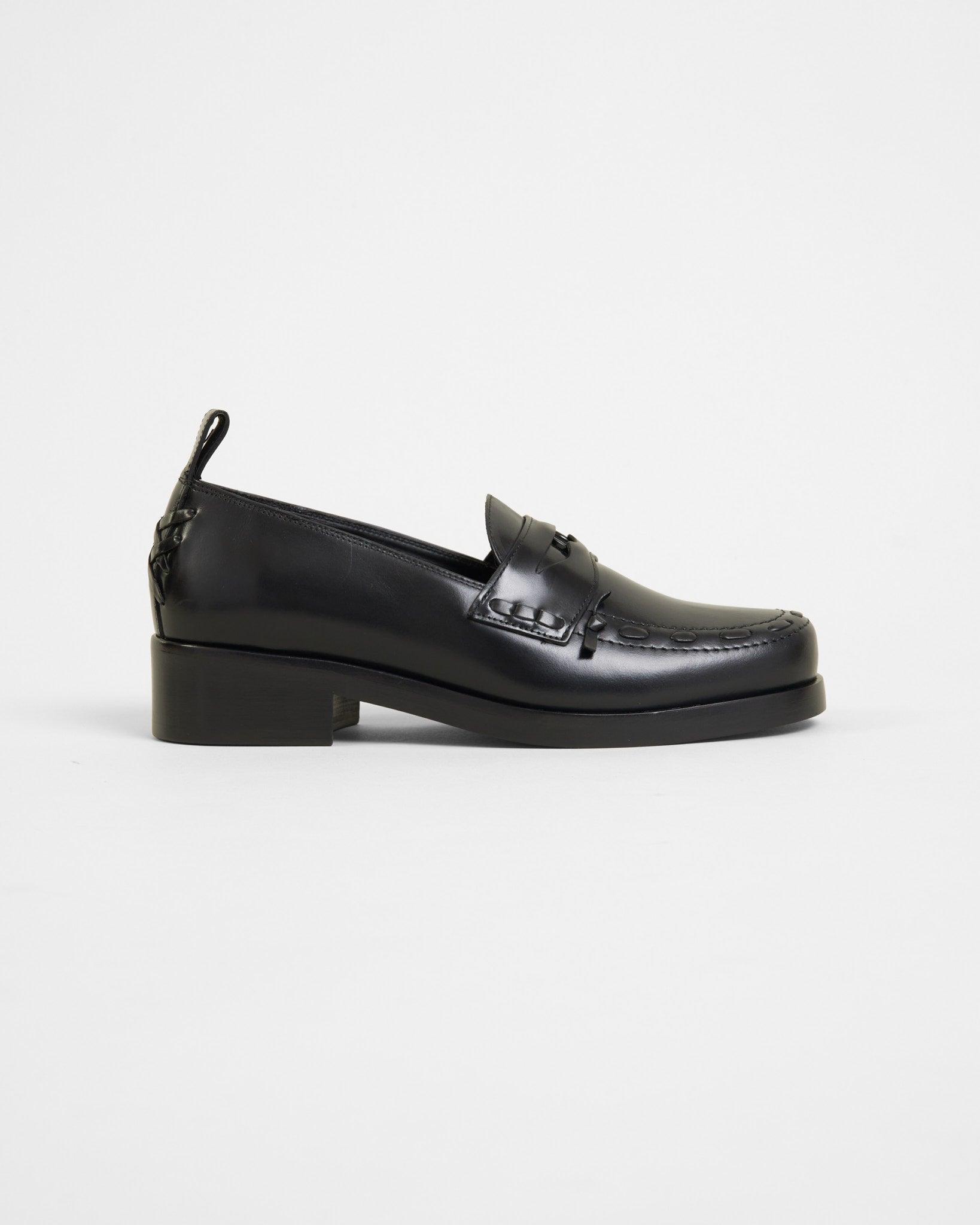 Polido Loafer - {{ collection.title }} - Chinatown Country Club 