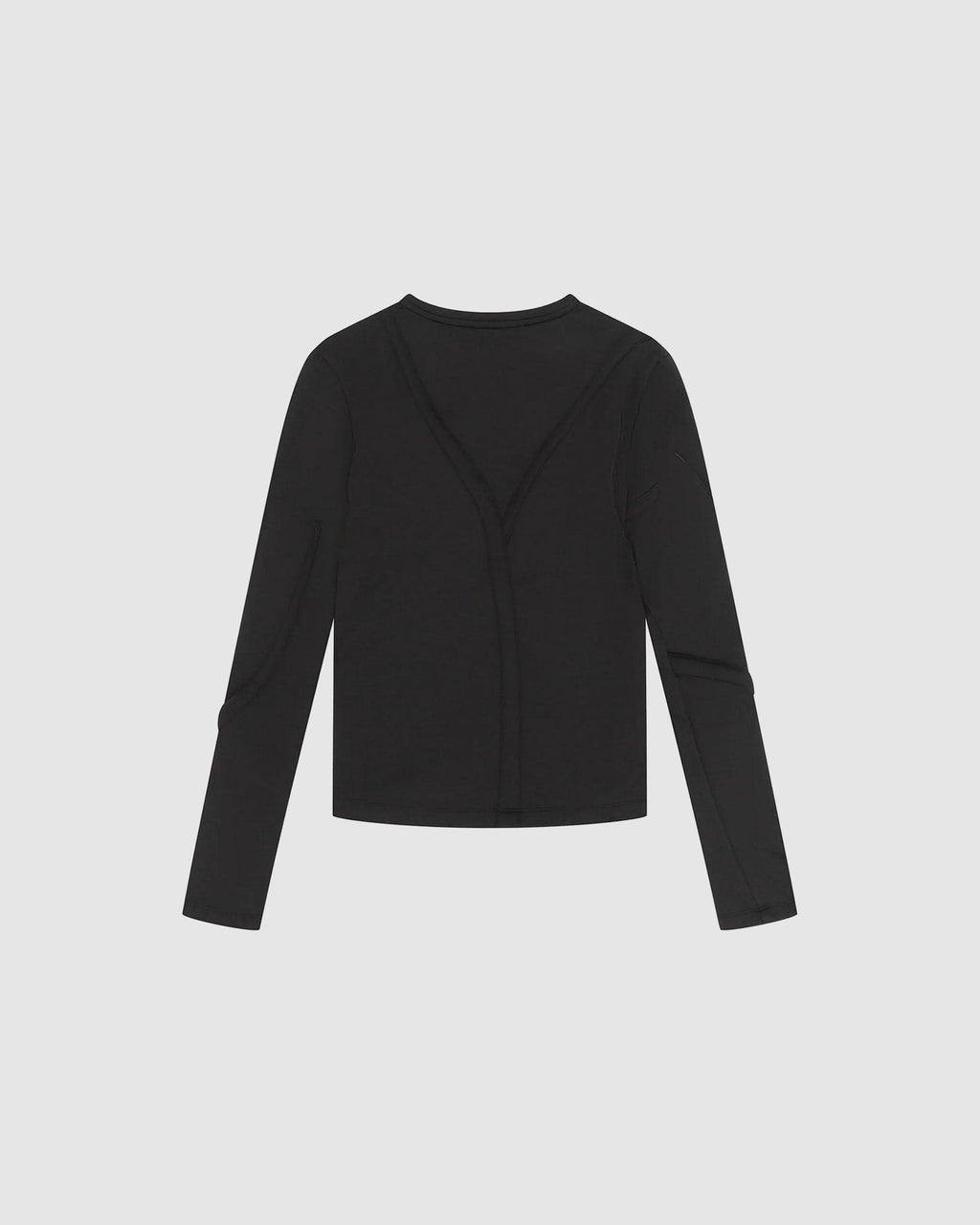 Positioned Padded Top - {{ collection.title }} - Chinatown Country Club 