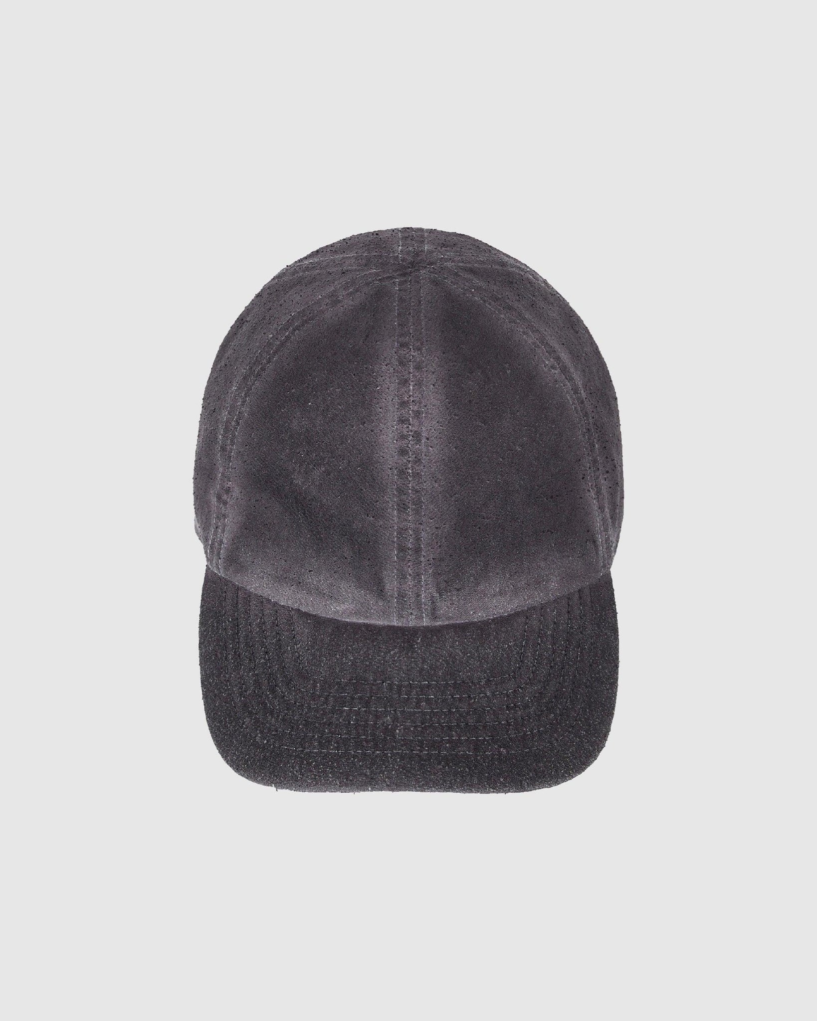 Purple EP.3 01 Cap - {{ collection.title }} - Chinatown Country Club 