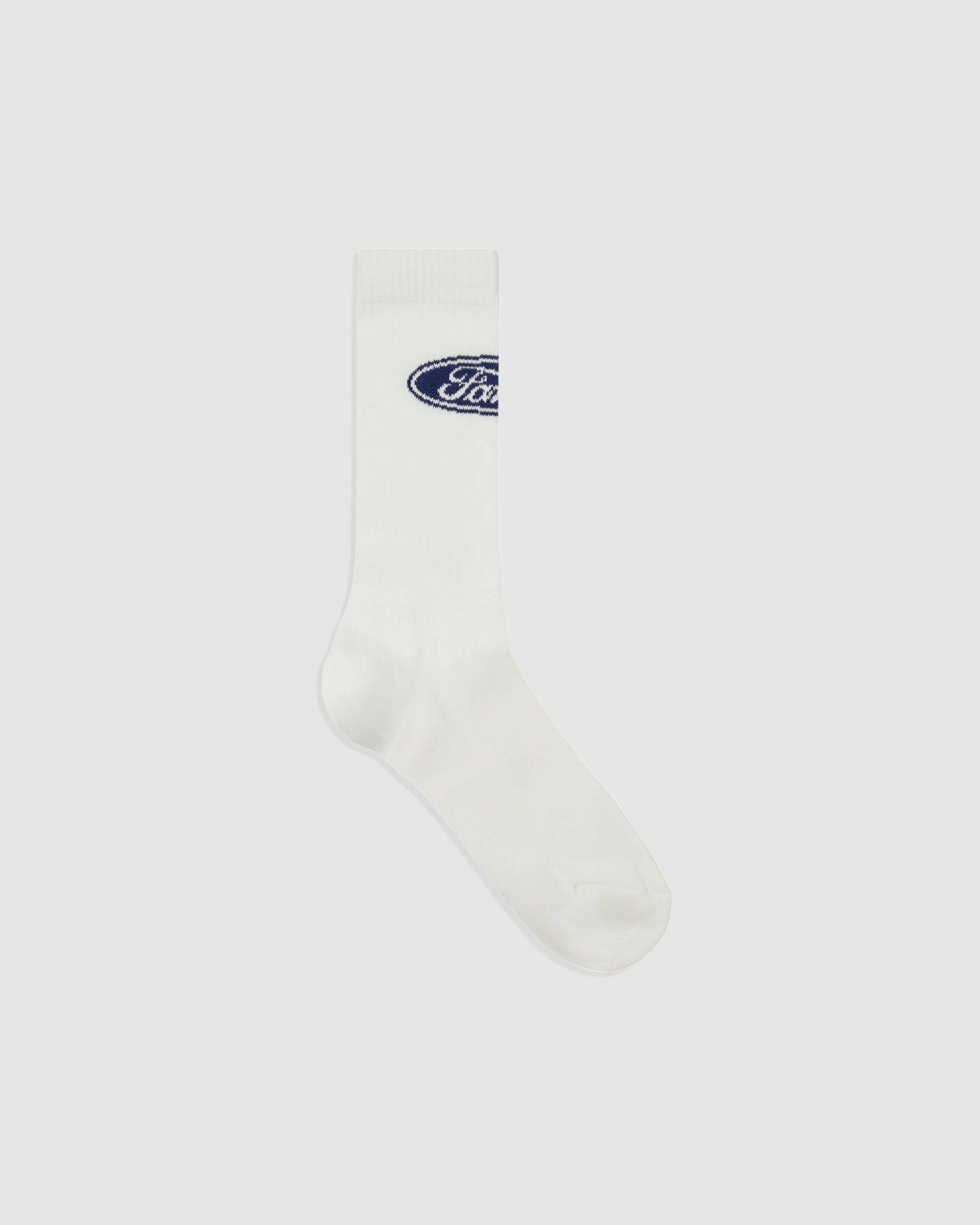 Quil Lemons Farm Socks - {{ collection.title }} - Chinatown Country Club 
