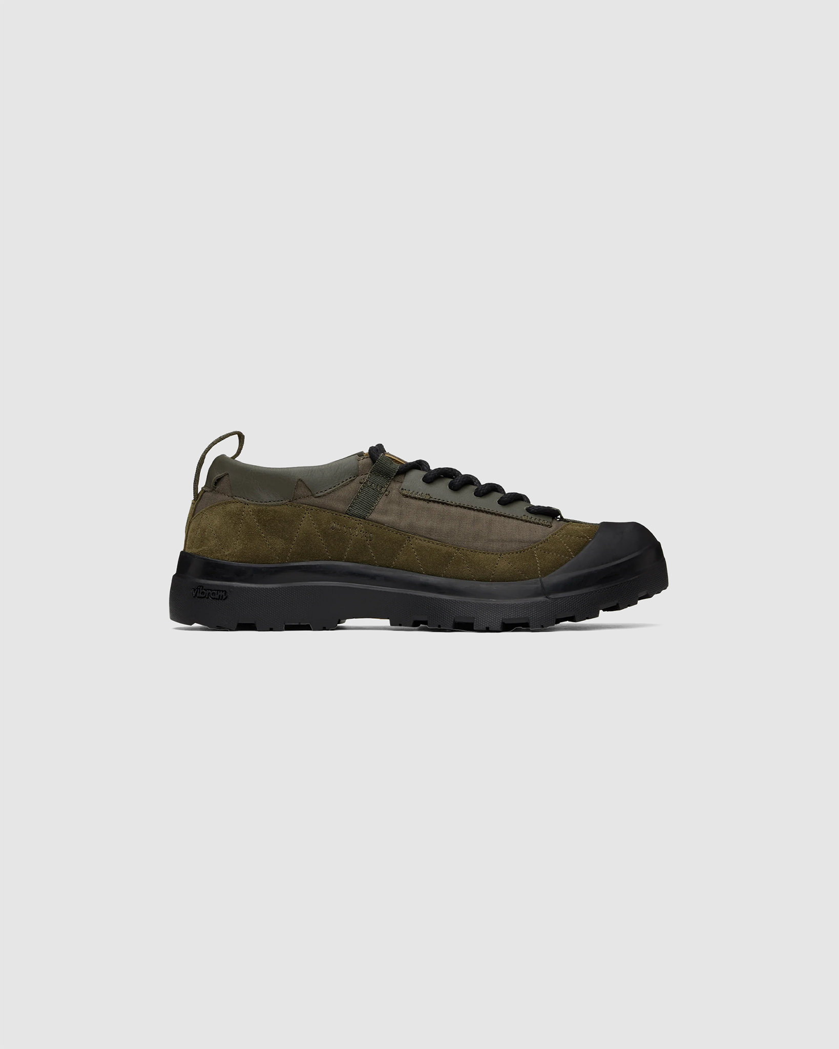 RANRA Clothing & Accessories Online – Chinatown Country Club RANRA Clothing & Accessories Online – Chinatown Country Club