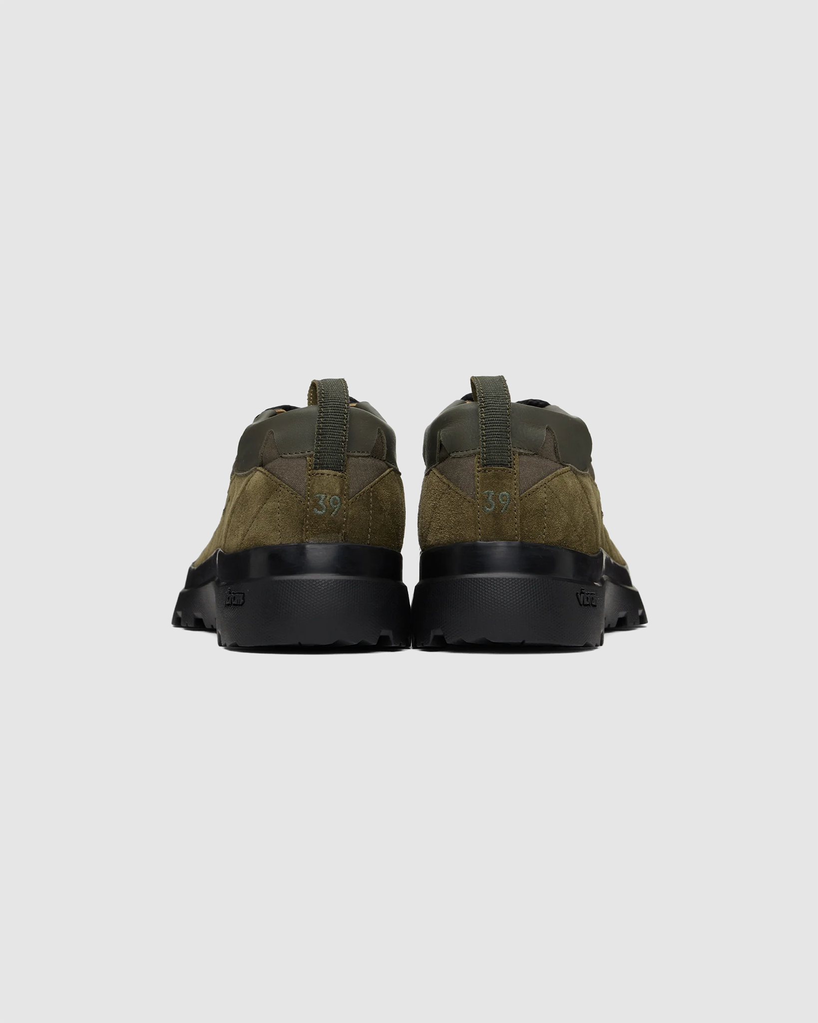 RANRA Clothing & Accessories Online – Chinatown Country Club RANRA Clothing & Accessories Online – Chinatown Country Club