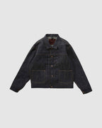 LOT.701 Denim Jacket