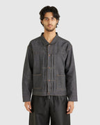 Lot.701 Denim Jacket