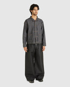 LOT.701 Denim Jacket