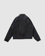 LOT.701 Denim Jacket
