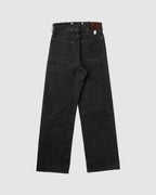 Lot.704 Denim Trousers C.1920's Raw Indigo