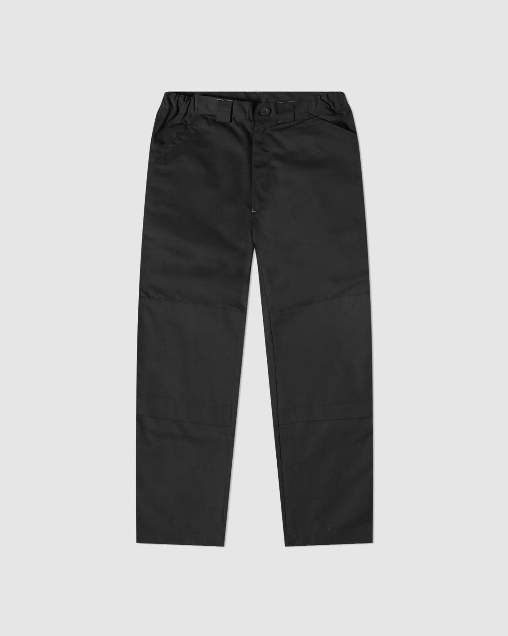 Replicated Klopman Pants - {{ collection.title }} - Chinatown Country Club 