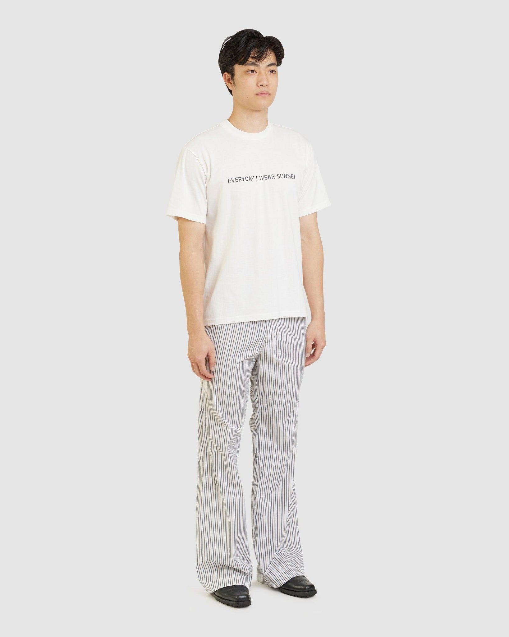 KIKO KOSTADINOV Ria Ventilation Trouser – Chinatown Country Club