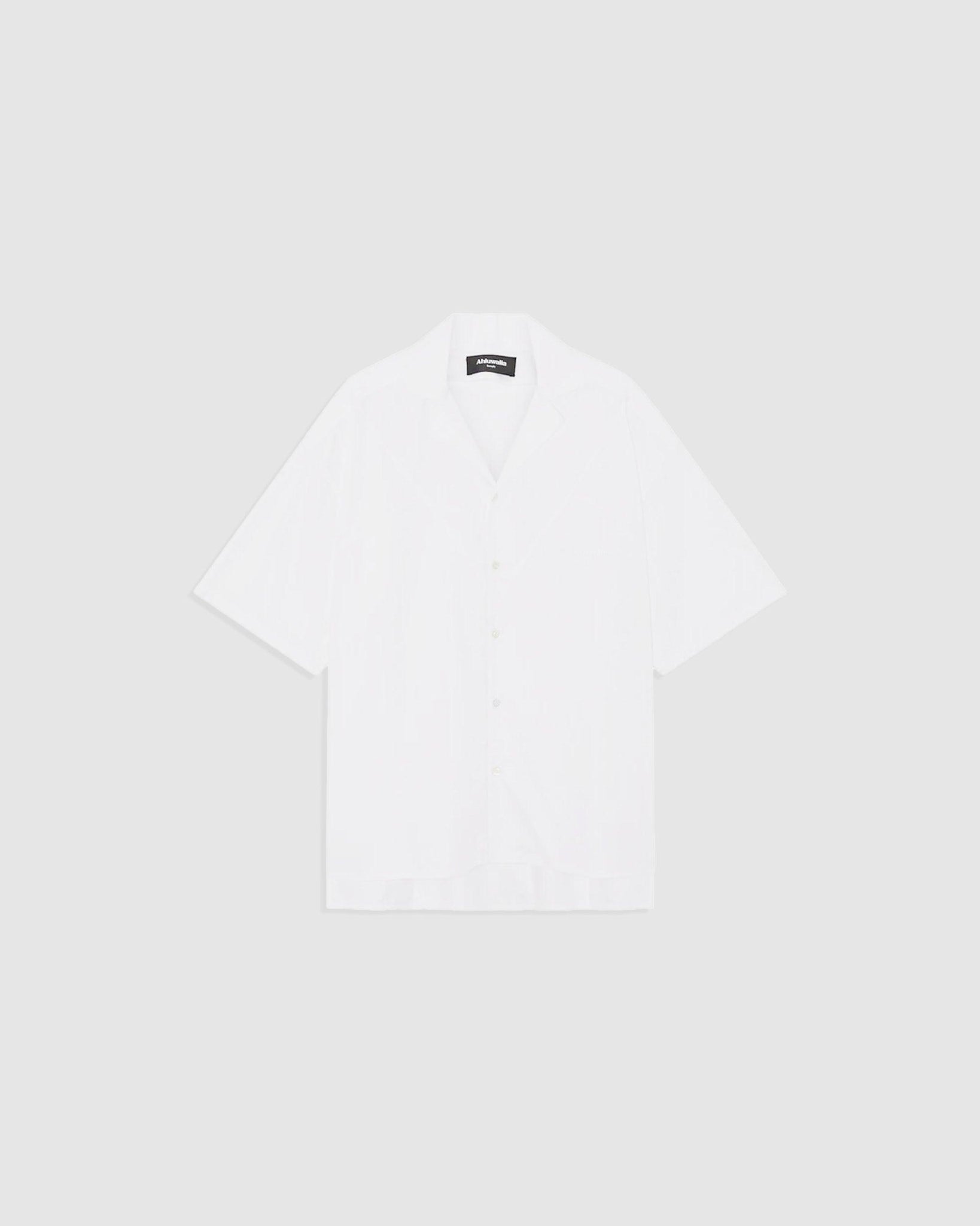 Robyn Shirt - {{ collection.title }} - Chinatown Country Club 