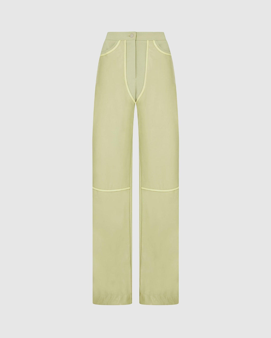 Rodeo Trouser - {{ collection.title }} - Chinatown Country Club 