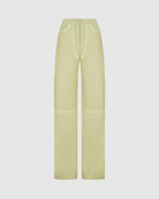 Rodeo Trouser - {{ collection.title }} - Chinatown Country Club 