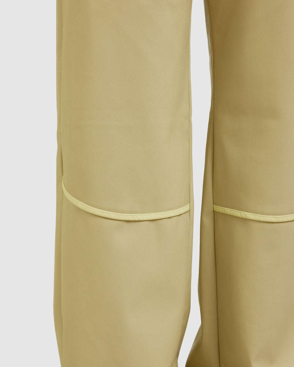 Rodeo Trouser - {{ collection.title }} - Chinatown Country Club 