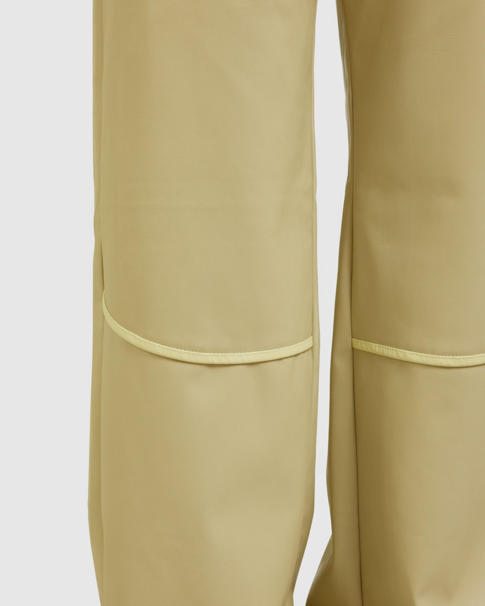 Rodeo Trouser - {{ collection.title }} - Chinatown Country Club 