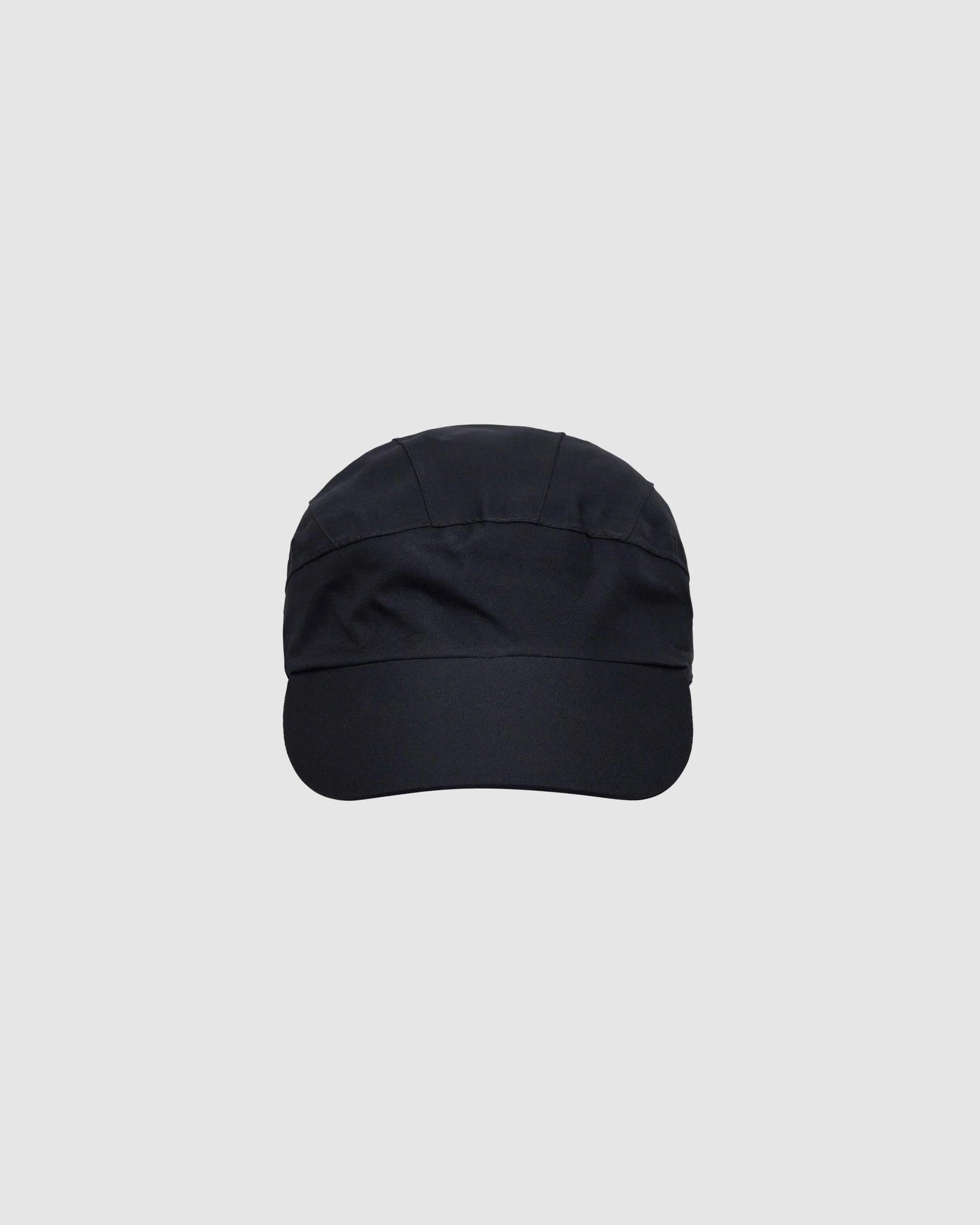 Rogaining Cap Blue Navy - {{ collection.title }} - Chinatown Country Club 