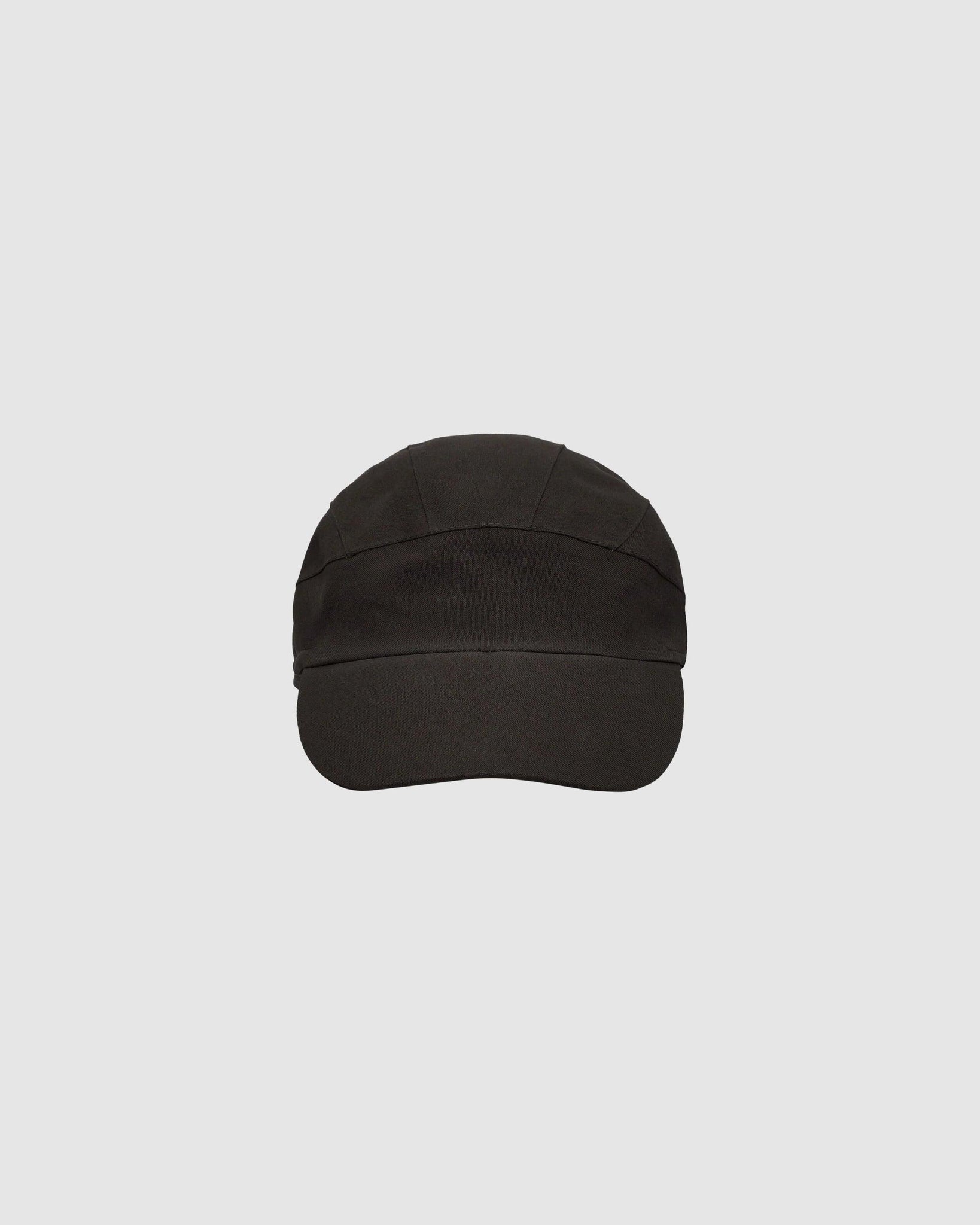 Rogaining Cap Dark Soil Grey - {{ collection.title }} - Chinatown Country Club 