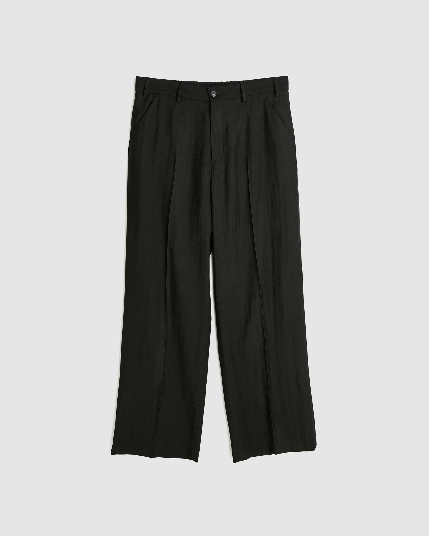 Sailor Trouser - {{ collection.title }} - Chinatown Country Club 