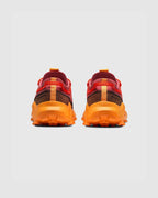 Salomon Cross Pro Better For Ranra Turmeric/Blazing orange/Scarlet Ibis - {{ collection.title }} - Chinatown Country Club 