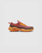Salomon Cross Pro Better For Ranra Turmeric/Blazing orange/Scarlet Ibis - {{ collection.title }} - Chinatown Country Club 