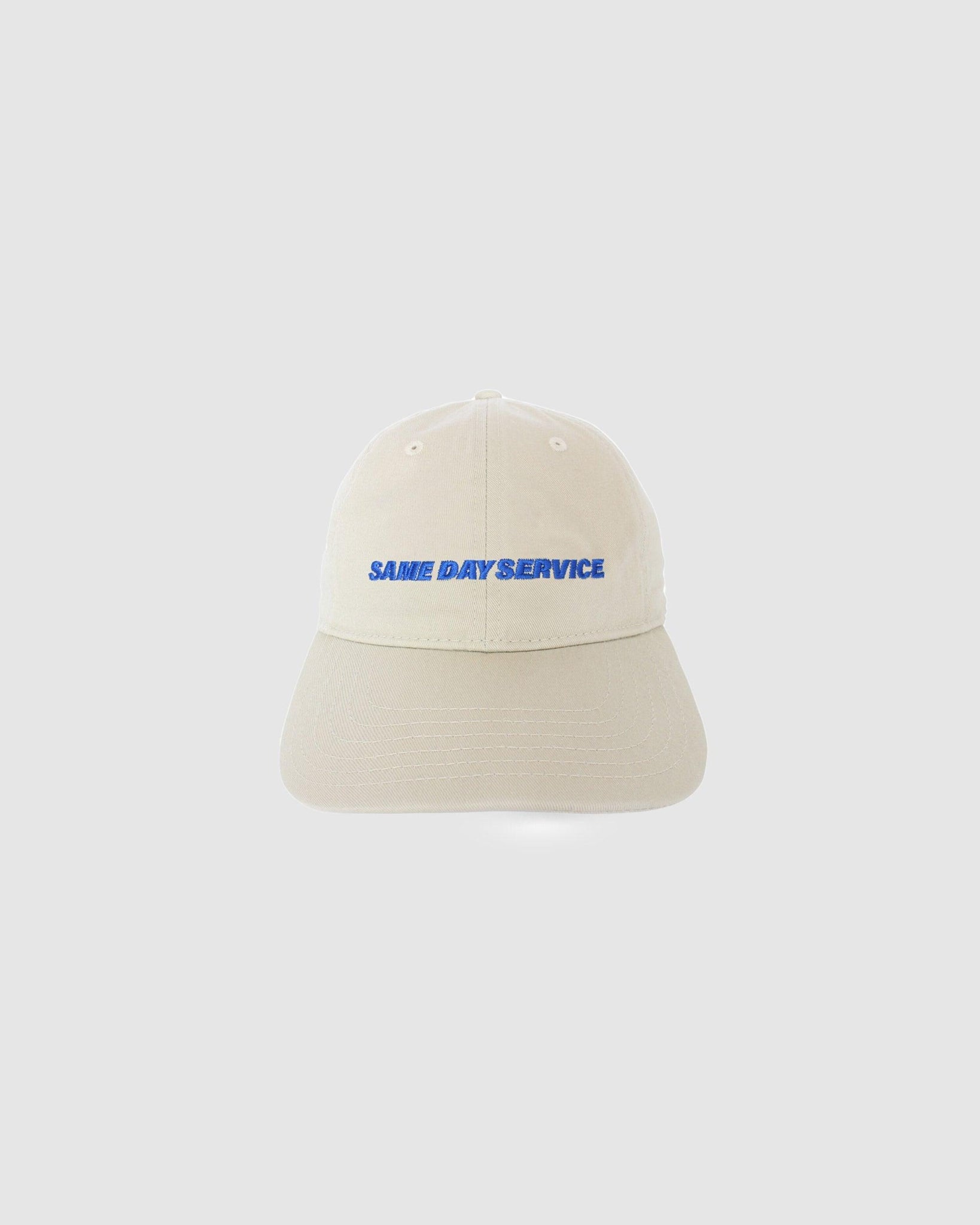 Same Day Service Hat - {{ collection.title }} - Chinatown Country Club 